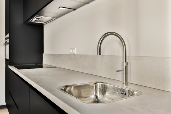 Piekstraat 343 - 7.jpg